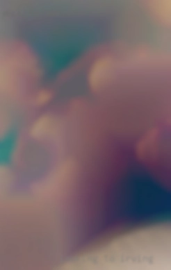 Looking to develop anything in Irving organic.