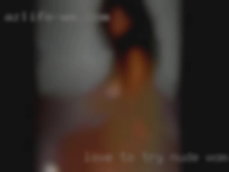 Love to nude woman room try new things meet new people.