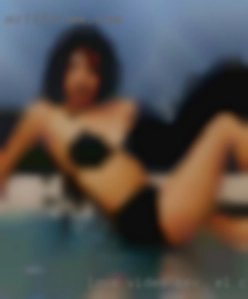 Love video chatting sex in El Cajon with other hot guys.
