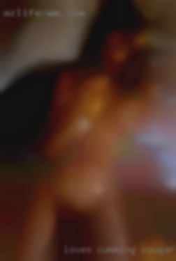 Loves cumming in a cougars Wenatchee womans pussy!