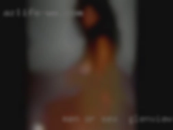 Men or sex in Glenview, IL woman that  are ddf and loyal.