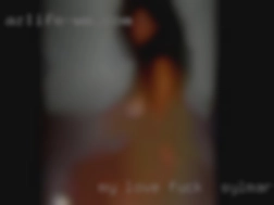 My fuck in Sylmar love is waiting on you.