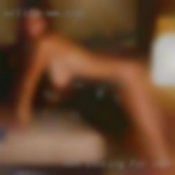 Not looking for in Corry, PA a model or a  BBW.