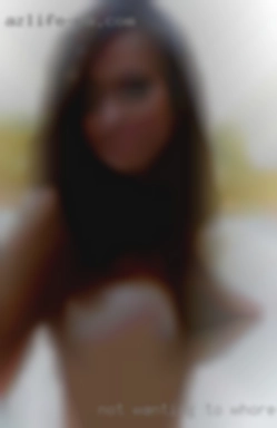 Not wanting to join whores looking for sex cam sites.