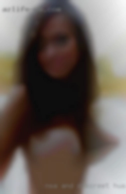 NSA husband in Lufkin, Texas and discreet a  must!