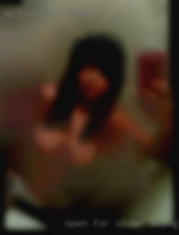 Open for anything older swingers just message me.