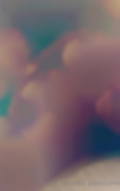 Open minded, passionate to have sex with in Toronto and tactile.