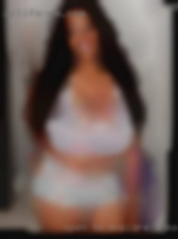 Open to explore for a man for sex and eager for fun.