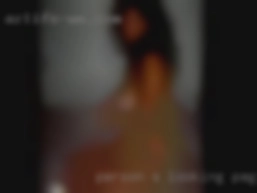 Person (s) looking for casual Pageland, SC hookups.
