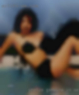 Photos genuine in sex gone wrong  the last 6 months.