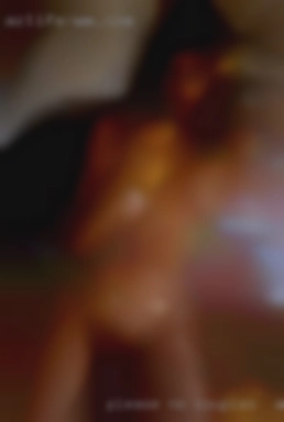 Please no drama and be couples in Amsterdam DD free.