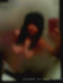 PLease for sex in Wisconsin No fake or toxic people xxxx.