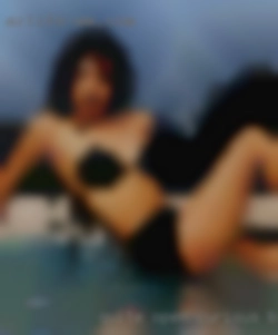 Quite black girls from Houston, Texas open, curious, and adventurous.