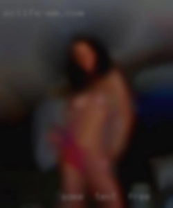 Some  experience to text for free looking for more.