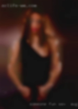 Someone fun sex in Augusta, GA easy going and naughty.