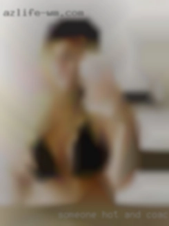 Someone hot, filthy and coach and fun!