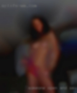Someone open and sex buddy upfront.