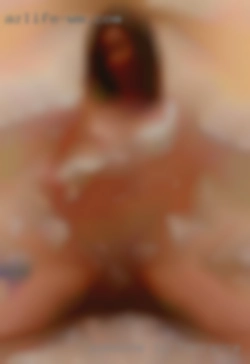 Someone near Torrance, CA to take care of me spoil  me.