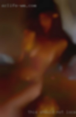 This should not be local sexy horny women that hard.