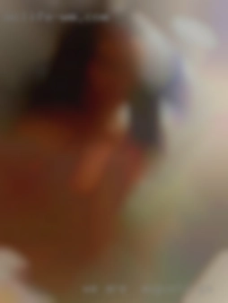 We are  a married near Augusta, GA hotwife couple.