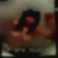 We are nudists over 50 and swingers.