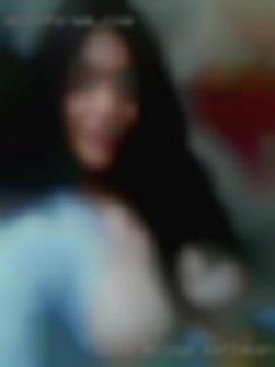 Wife enjoys a well Mattawan to fuck endowed male!