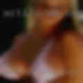 Would you like to over 50 cum and play?