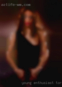 Young enthusiast near Torrance, CA  guy looking to please!