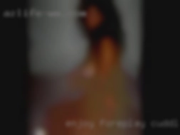 Enjoy foreplay, cuddling from Rochester, MN & kissing.